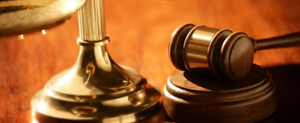 XV Международный конкурс имени Чайковского - положение о жюри (инструменталисты)