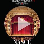 Театр "Ла Скала" откроет собственный видеосервис