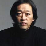 Мюнг-Вун Чунг