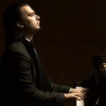 Александр Ключко