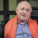 Александр Раскатов