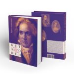 В издательстве «Бослен» вышла монография Ларисы Кириллиной