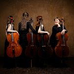 Омская филармония запускает серию бесплатных лекций о музыке