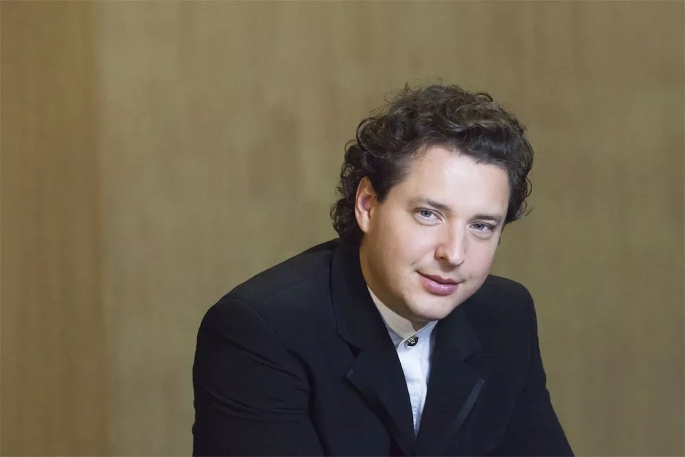 Дмитрий Корчак