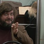Феликс Коробов