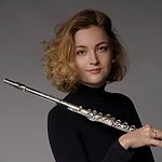 Диана Кривенко и Павел Шатский