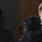 Филипп Лынов, Наиль Мавлюдов