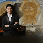 Николай Кузнецов даст благотворительный концерт в поддержку Анастасиевской часовни