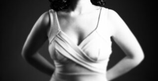 Ольга Толкмит