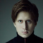 Филипп Селиванов