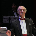 Станислав Горковенко