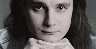 Алексей Султанов