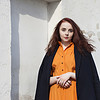 Анна Суворина