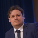 Антон Лубченко