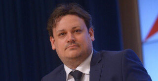 Антон Лубченко