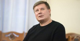 Дмитрий Вдовин. Фото - Кристина Кормилицына