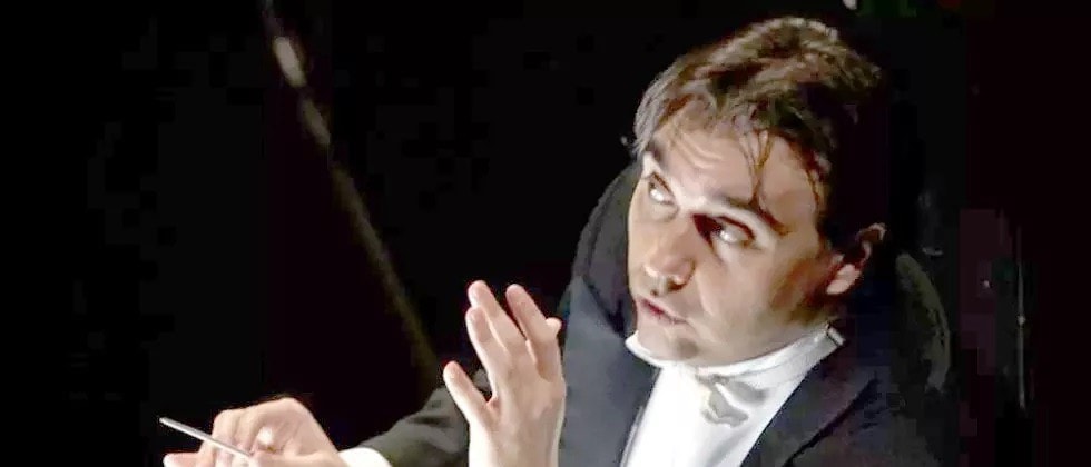 Жорди Бернасер