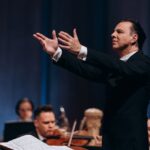 Теодор Курентзис