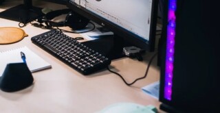 В Нижнем Новгороде запустили производство скрипок