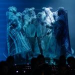 Дмитрий Синьковский представит полусценическую версию оперы «Орфей и Эвридика» Глюка