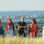 Российский музыкальный союз при поддержке ПФКИ создал музыку к двум отечественным фильмам