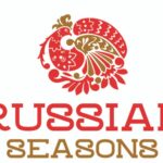 «Русские сезоны» открываются в Астане