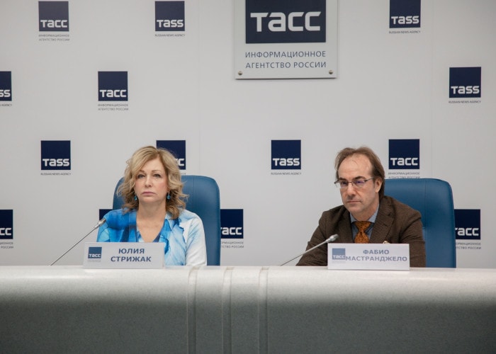 В Музыкальном театре имени Шаляпина рассказали о планах на время реконструкции