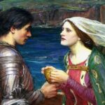 Фламандский оперный выполняет требования Рихарда Вагнера