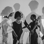 Context. Diana Vishneva объявляет планы на 2023 год