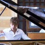 Лоренцо Баньяти