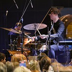 LRK Trio