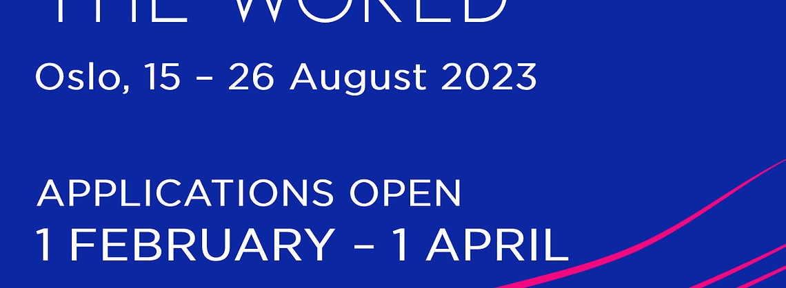 Международный музыкальный конкурс королевы Сони