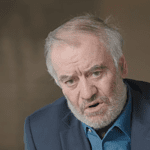 Валерий Гергиев