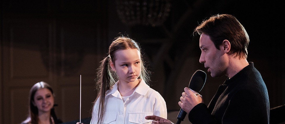 Ярослав Тимофеев