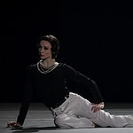 Светлана Захарова