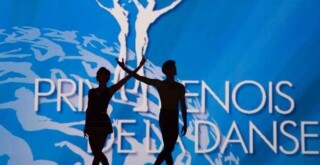 «Бенуа де ла Данс»