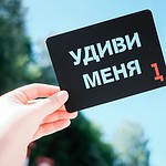 Дягилевский фестиваль открыл регистрацию для участия в Образовательной программе