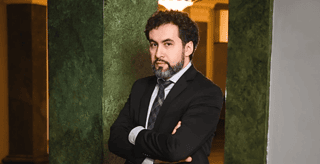 Фото: социальные сети Довлета Анзарокова