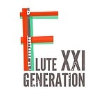 «Flute generation XXI» - мастерская флейты в Гнесинке