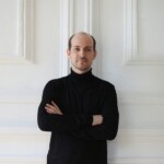 Павел Домбровский