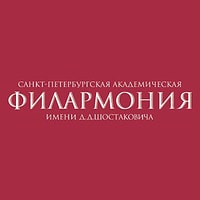Денис Мацуев выступит в Санкт-Петербурге