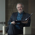 Валерий Гергиев открывает специальный проект в преддверии Конкурса имени Чайковского