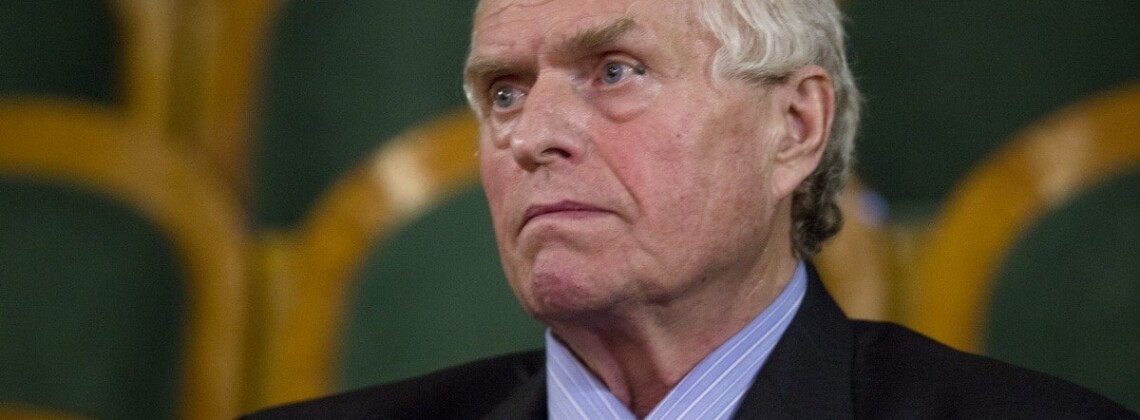 Вячеслав Прокопов