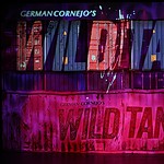 «Дикое танго» Хермана Корнехо
