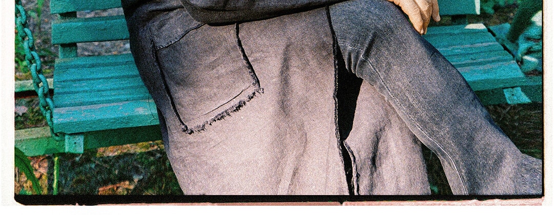 Алексей Гориболь