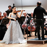 Елена Таросян