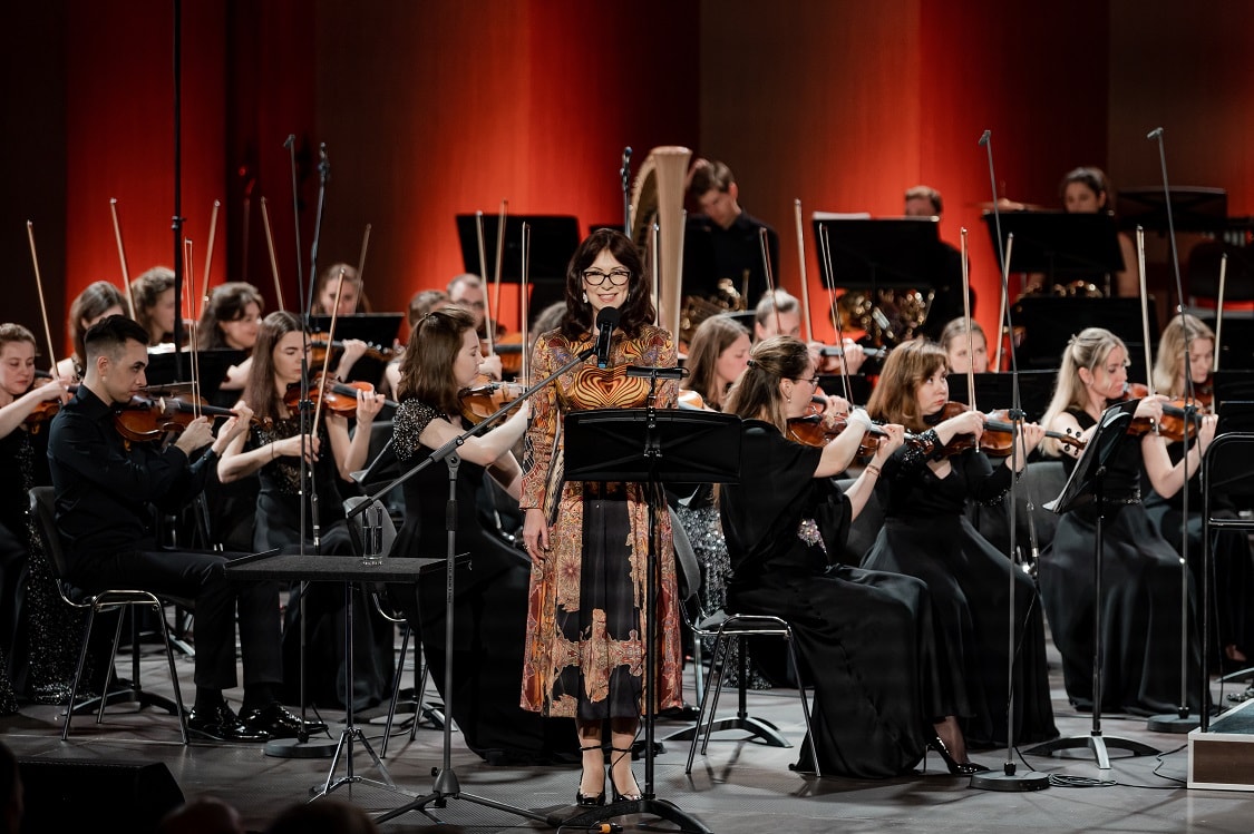 интеллектуальные игры сириус для школьников. молодежный фестиваль в сочи 2024. вфмс сочи. где пройдет молодежный фестиваль сириус. всемирный фестиваль молодежи 2017.