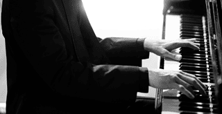 Дмитрий Шишкин