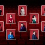 торая Молодежная программа "Геликон-оперы" подвела итоги