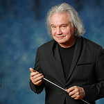 Михаил Хохлов. Фото - Вадим Шульц